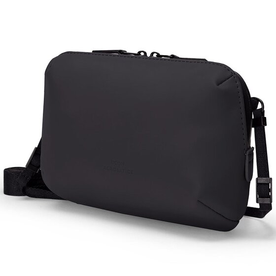 Ucon Acrobatics Lotus Ando Large Bolsa de hombro L 22 cm