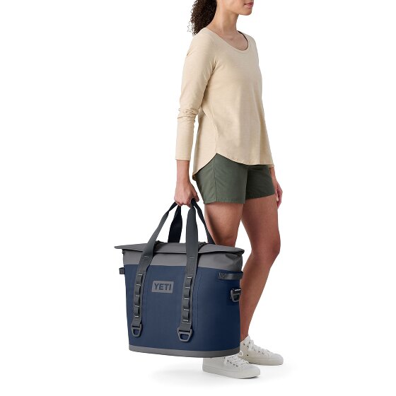 Yeti Hopper Bolsa refrigerante 64 cm