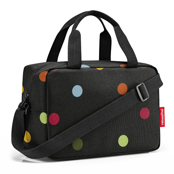 reisenthel Coolerbag To-Go Bolsa refrigerante 23.5 cm