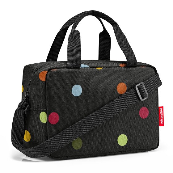 reisenthel Coolerbag To-Go Bolsa refrigerante 23.5 cm