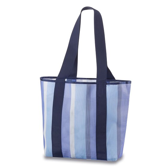 Dakine Mesh Tote Bolsa de compras 55 cm