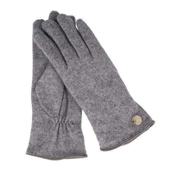 Joop! Guantes