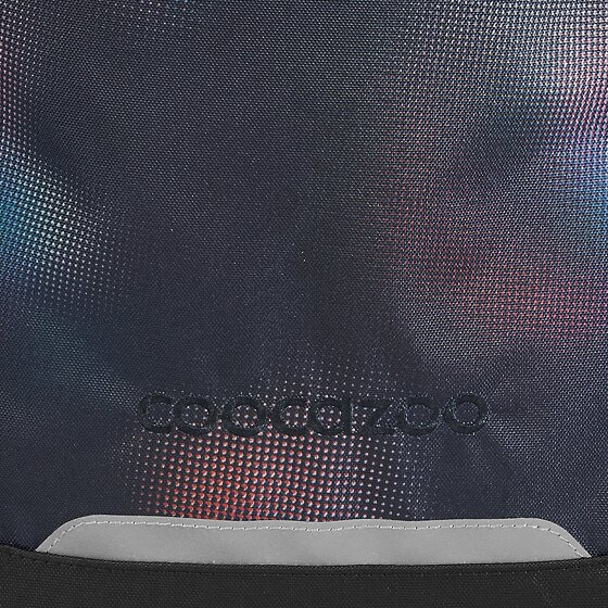 coocazoo Bolsa de deporte 43 cm