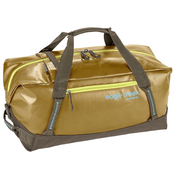 Eagle Creek Migrate Bolsa de viaje 59 cm