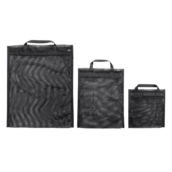 Tatonka Juego de alforjas 3 pcs.