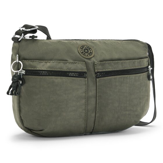 Kipling Bolso Basic Izellah 33 cm