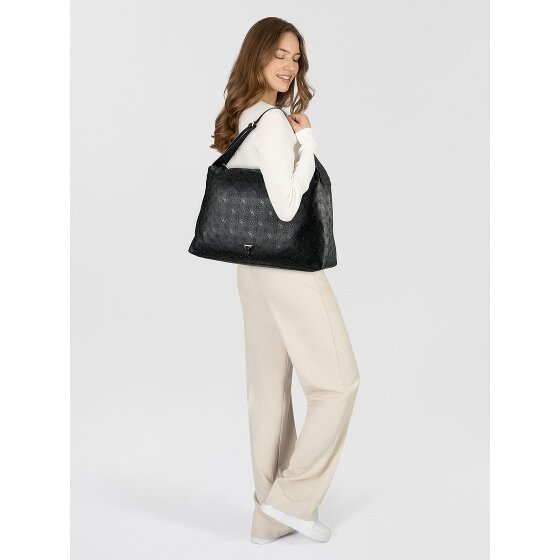 Guess Wilder Bolsa de viaje Weekender 54 cm