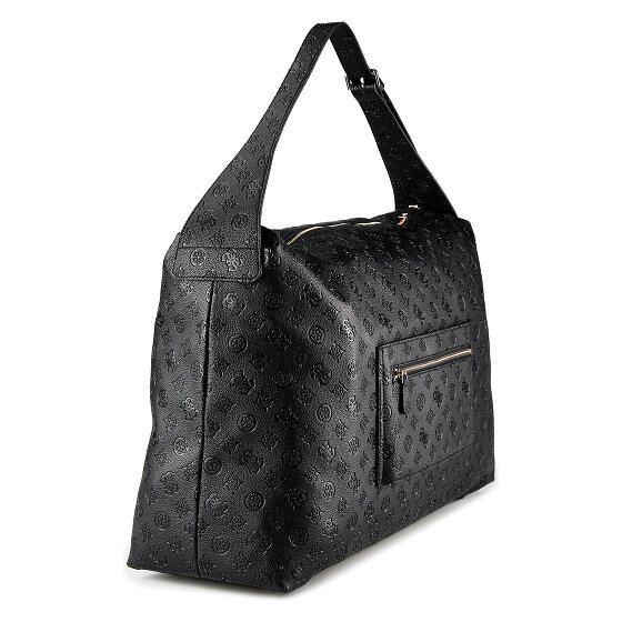 Guess Wilder Bolsa de viaje Weekender 54 cm
