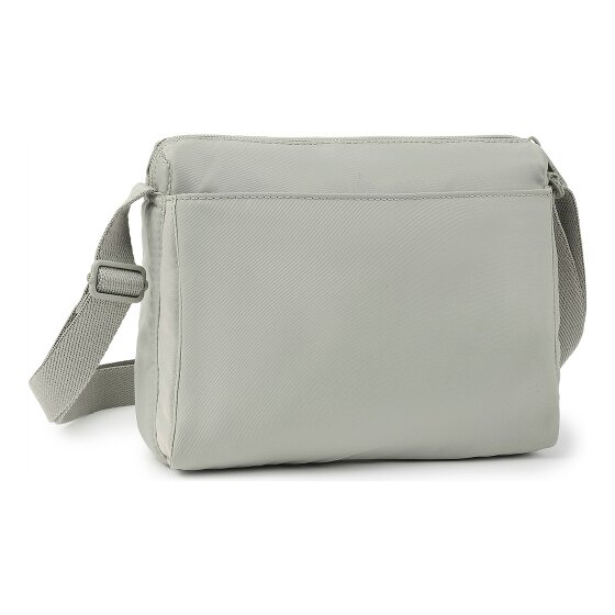 Hedgren Inner City Bolsa de hombro Protección RFID 22 cm