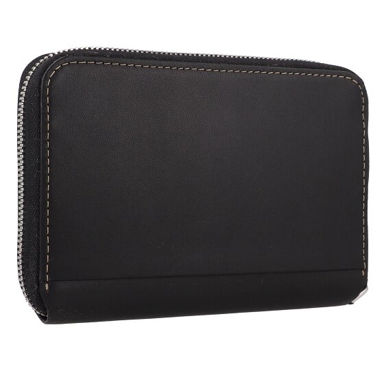 Bellroy Cartera Protección RFID Piel 16 cm