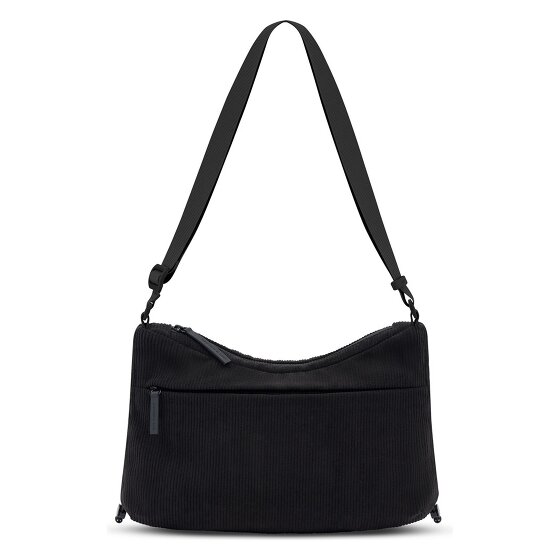 Kapten & Son Skara Bolsa de hombro 34.5 cm