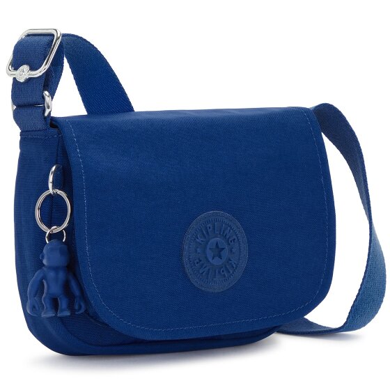 Kipling Basic Loreen Mini Bolsa de hombro 18 cm