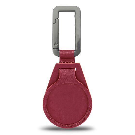 Porsche Design Keyring Llavero Piel 10 cm