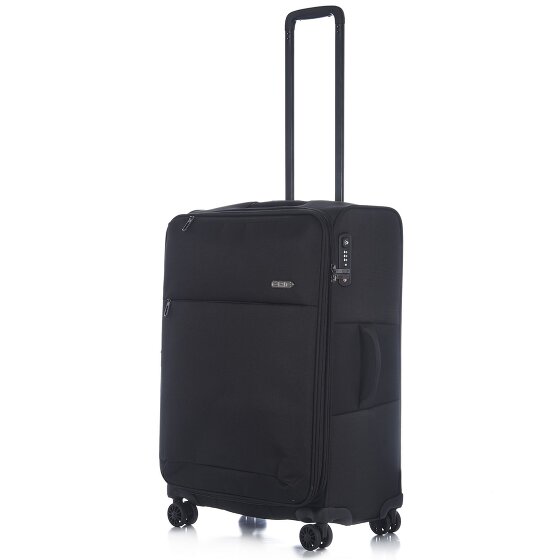 Epic Discovery Neo Trolley de 4 ruedas 67 cm