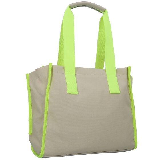 Tom Tailor Denim Alani Bolsa de hombro 50 cm