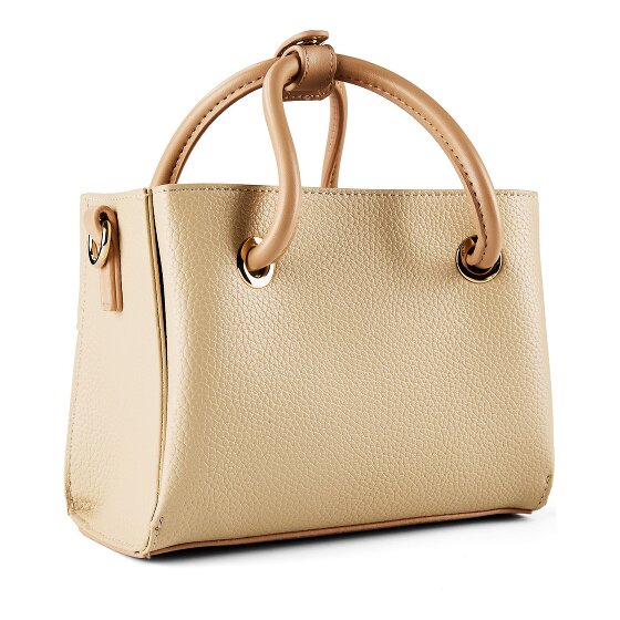 Valentino Alexia Bolsa de hombro 21 cm