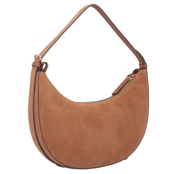 Marc O'Polo Alva Bolsa de hombro S Piel 31.5 cm