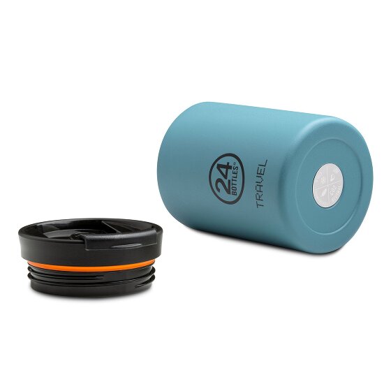 24Bottles Taza de viaje 350 ml
