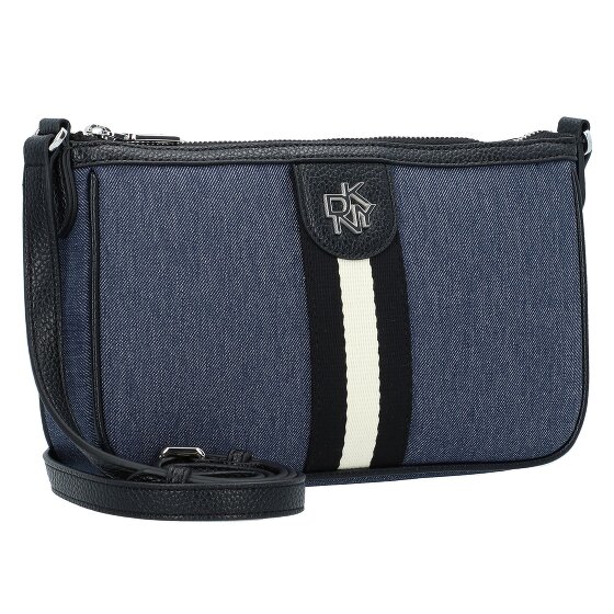 DKNY Carol Bolsa de hombro 24 cm