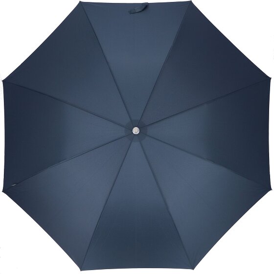 Samsonite Paraguas de varilla Alu Drop S 96 cm