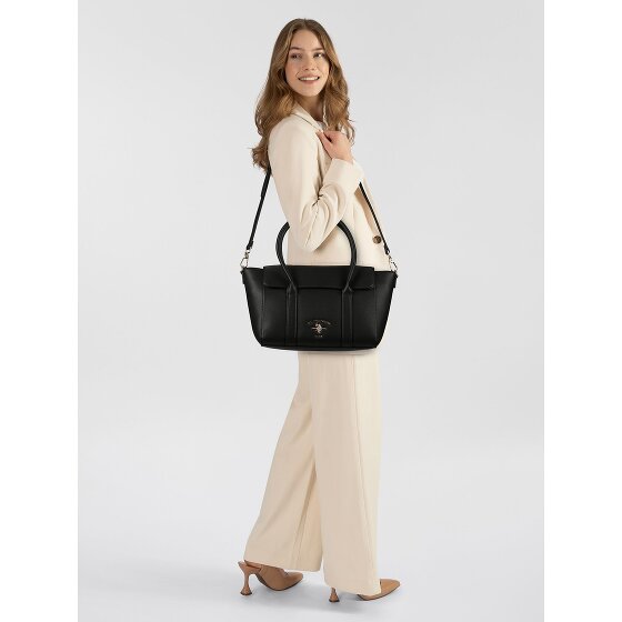 U.S. Polo Assn. Stanford Bolsa de hombro 33 cm