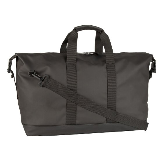 Joop! Dinamico Bolsa de viaje Weekender 50 cm