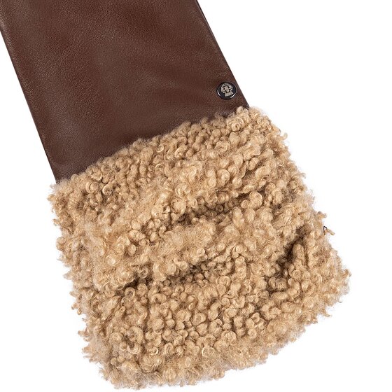 Roeckl Montrose Guantes Piel