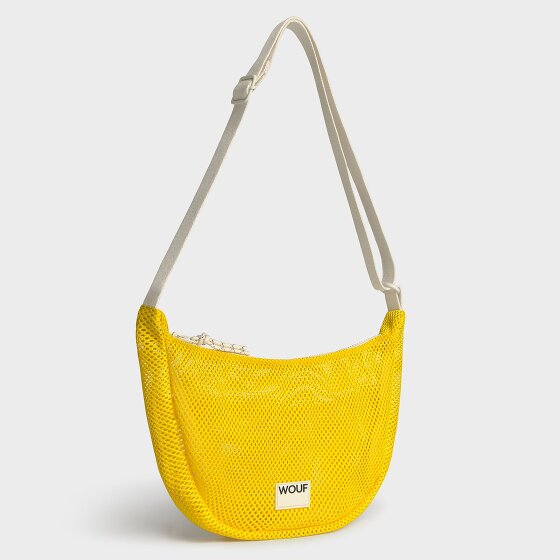 Wouf Bolsa de hombro 32 cm