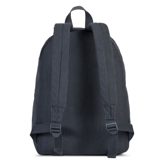 Bench Cord Mochila de día 39 cm