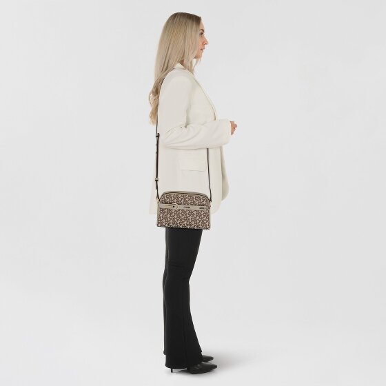 DKNY Bolsa de hombro 22 cm