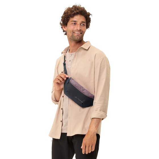 Vaude WegaMove Riñonera 29 cm