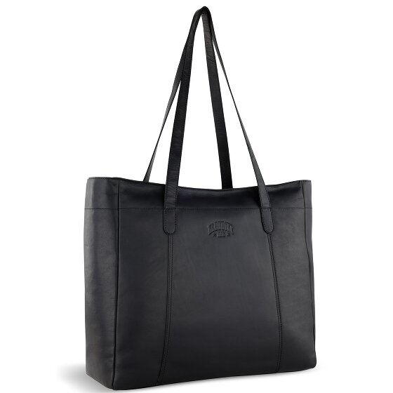 Klondike 1896 Bolso Rush Rachel 38 cm