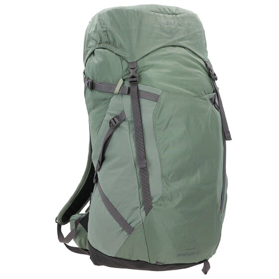Osprey Sportlite 30 Mochila de senderismo S-M 68 cm
