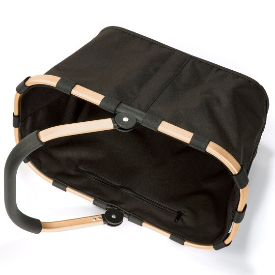 reisenthel Bolsa de compras Carrybag 48 cm