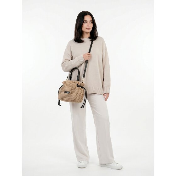 Hey Marly Coastal Companion Bolso S 24 cm