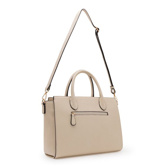 L.Credi Konstanze Bolso 37 cm