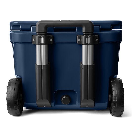 Yeti Trolley nevera Roadie 46 cm