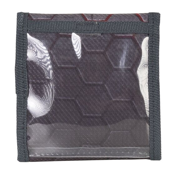 School-Mood Bolsa de pecho 11 cm