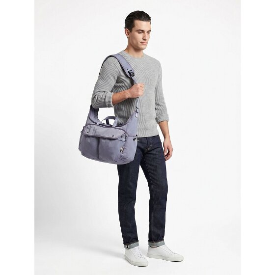 Bellroy Cinch Bolso 30 cm