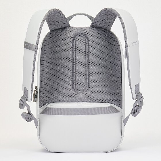 XD Design Bobby Edge Mochila de negocios 46 cm Compartimento para el portátil