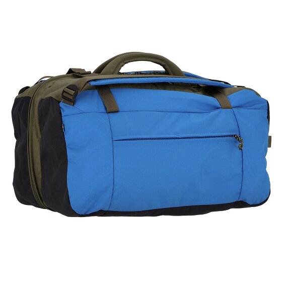 Fjällräven Vardag 45 Bolsa de viaje Weekender 48 cm