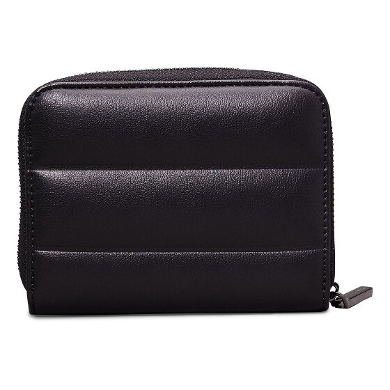 Calvin Klein Line Cartera 12 cm