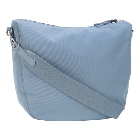 Joop! Jeans Giocoso 1.0 Delia Bolsa de hombro 25 cm