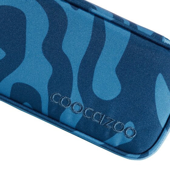 coocazoo Estuche para lápices 25 cm