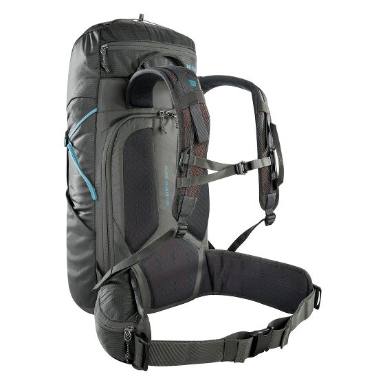 Tatonka Norix 31 L Mochila de trekking 62 cm