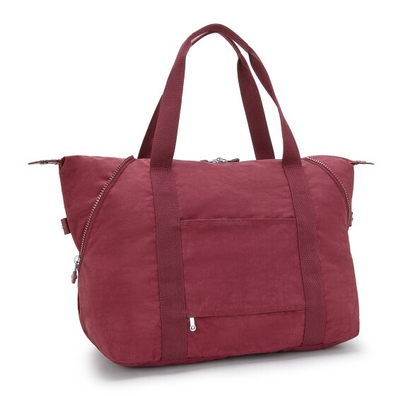 Kipling Basic Art Bolsa de viaje Weekender M 58 cm