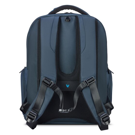 Roncato Interface Mochila de día 43 cm Compartimento para el portátil