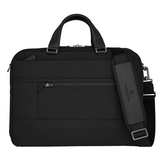 Victorinox Mythic Maletín 42 cm Compartimento para el portátil