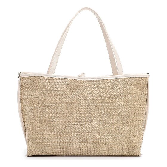 Suri Frey SFY Fany SC bolso de mano reversible M 45 cm