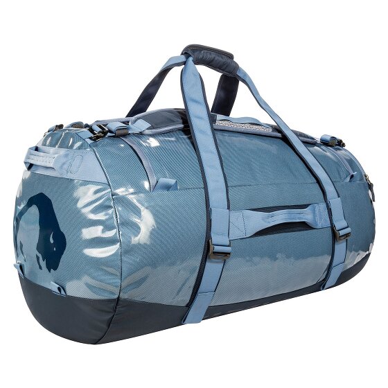 Tatonka Barrel 85 Bolsa de viaje Weekender 69 cm